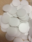 EPE/Sarenex Liner
